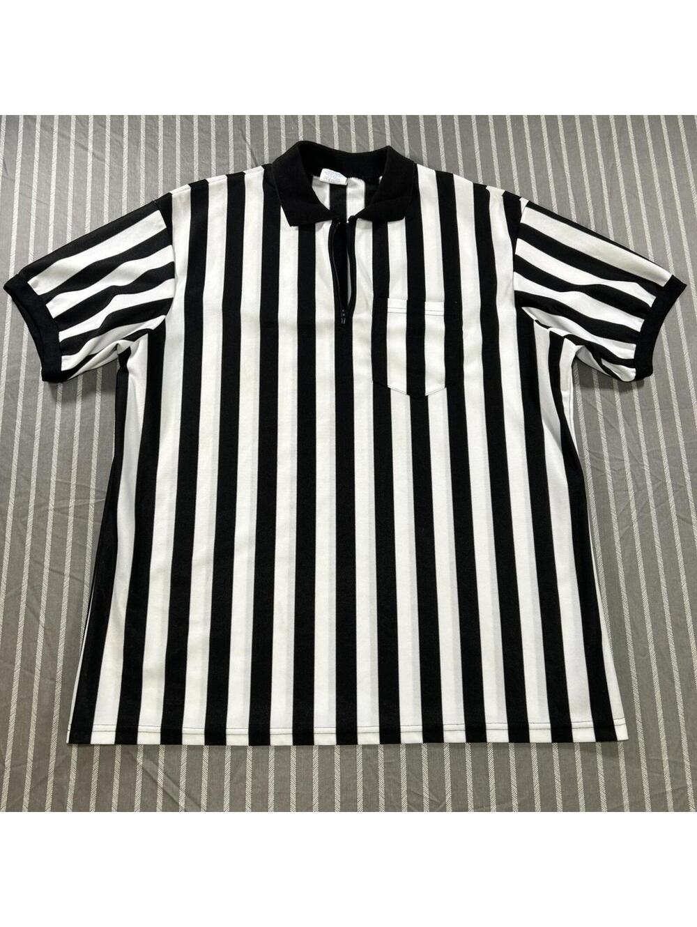 Majestic Athletic Men's Tshirt